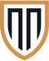 Bernstein-Sheild-Logo