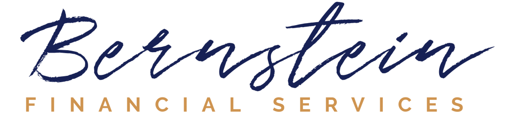 Bernstein-financial-services-logo