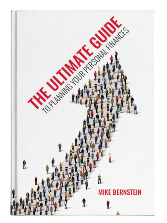 bernstein-financial-the-ultimate-guide-to-planning-your-finances