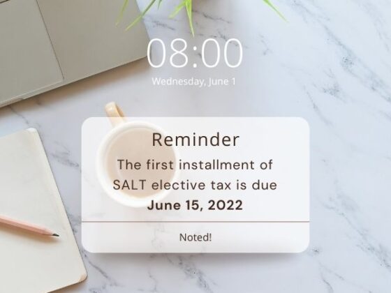 Small-Business-Tax-Deadlines