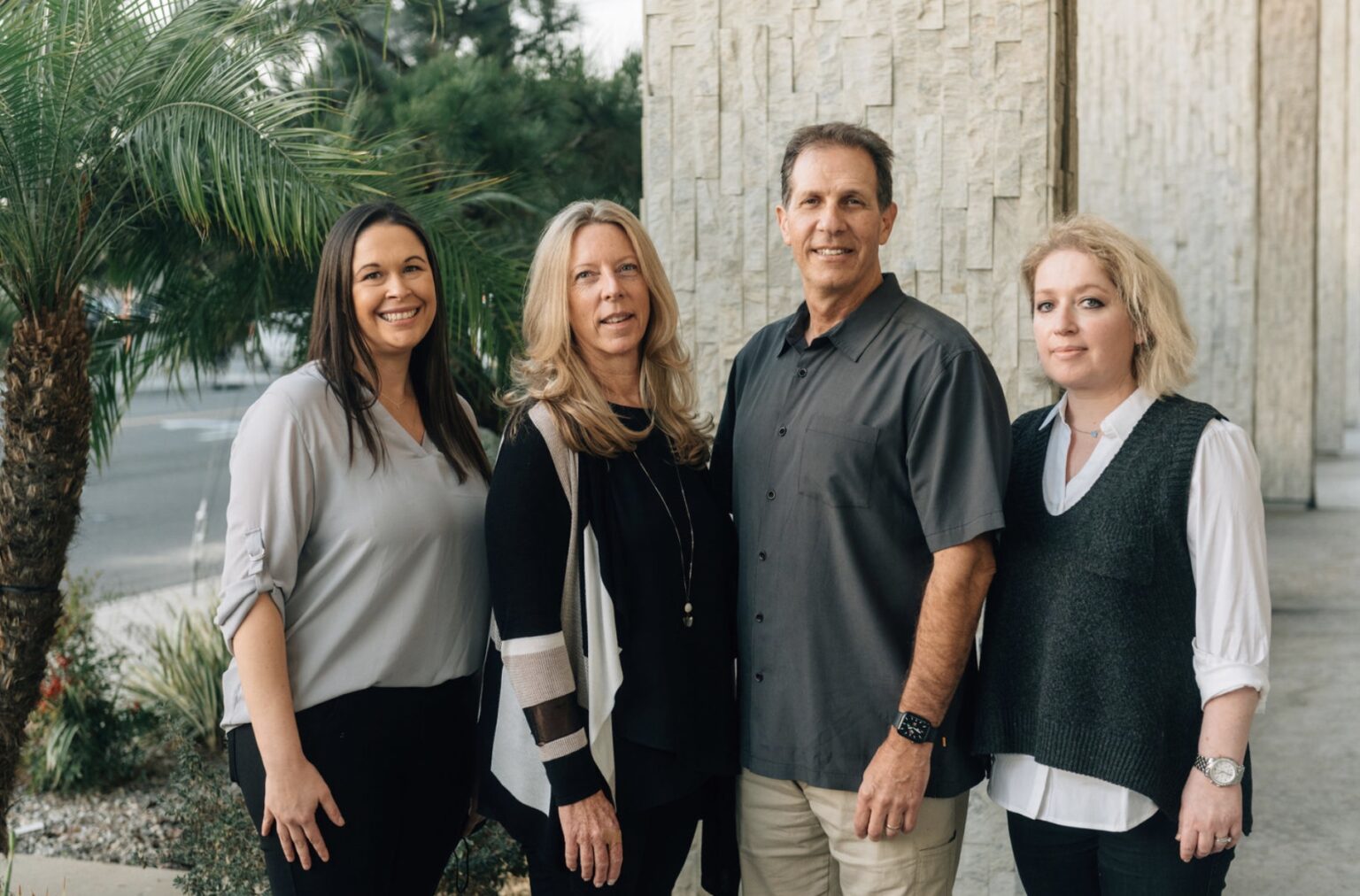 Building Your Dream Team Real Estate Development Bernstein