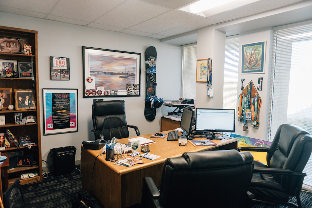 Winter 2025 webinars