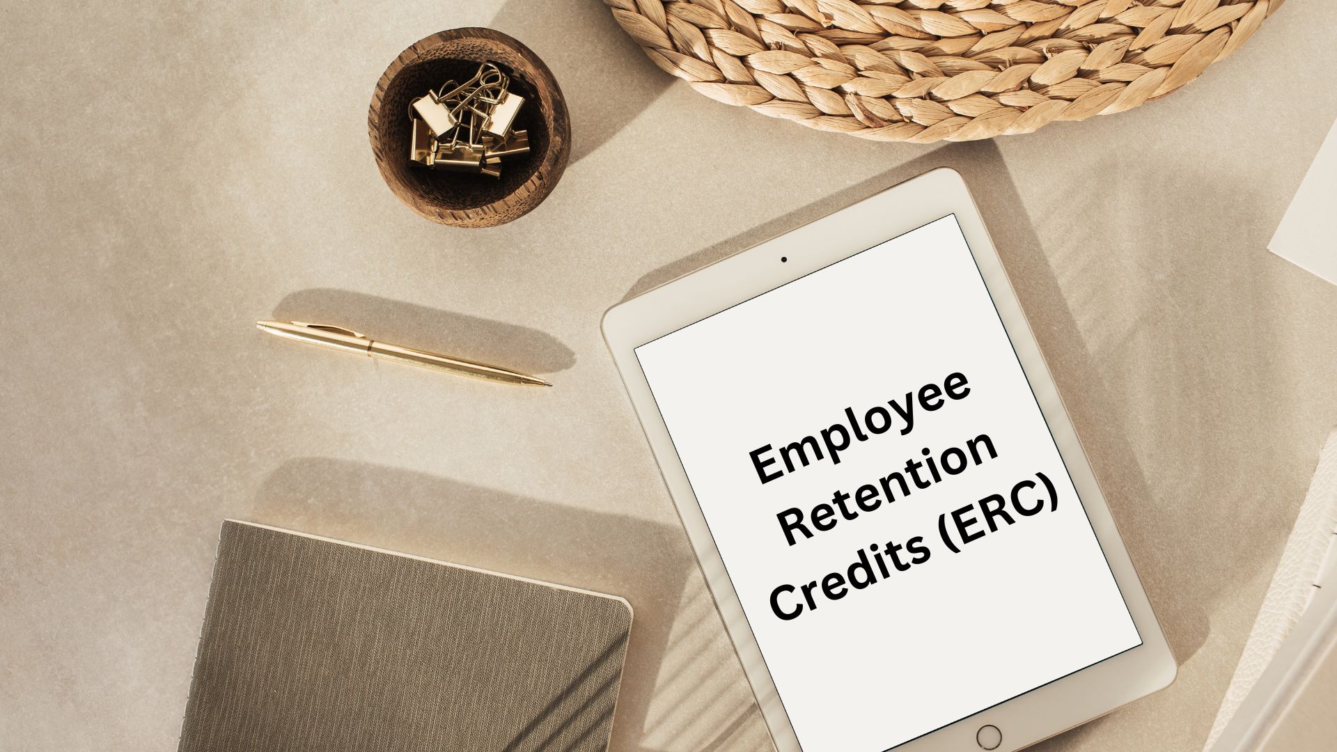 Beware of misleading ERC refund info—IRS cracking down on ERC fraud
