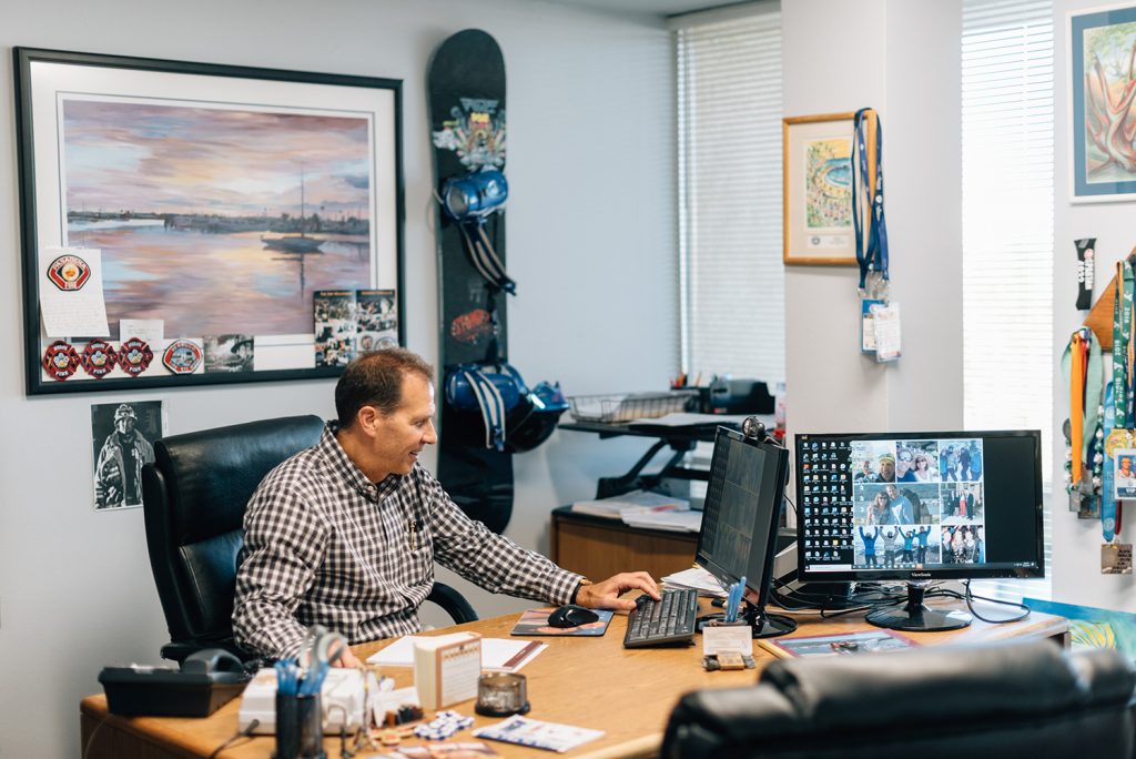 What Is an Enrolled Agent—and Could Your Business Benefit from EA Advice?