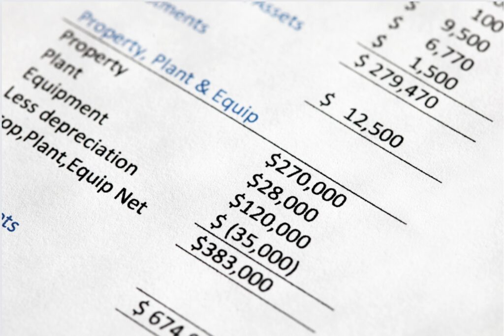 how-to-read-your-balance-sheet-bernstein-financial-services-inc