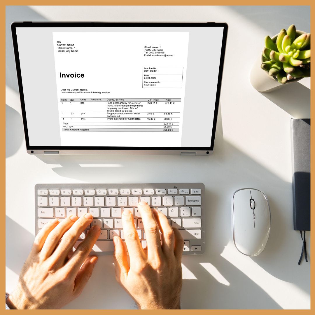 Are You Taking the Right Work?