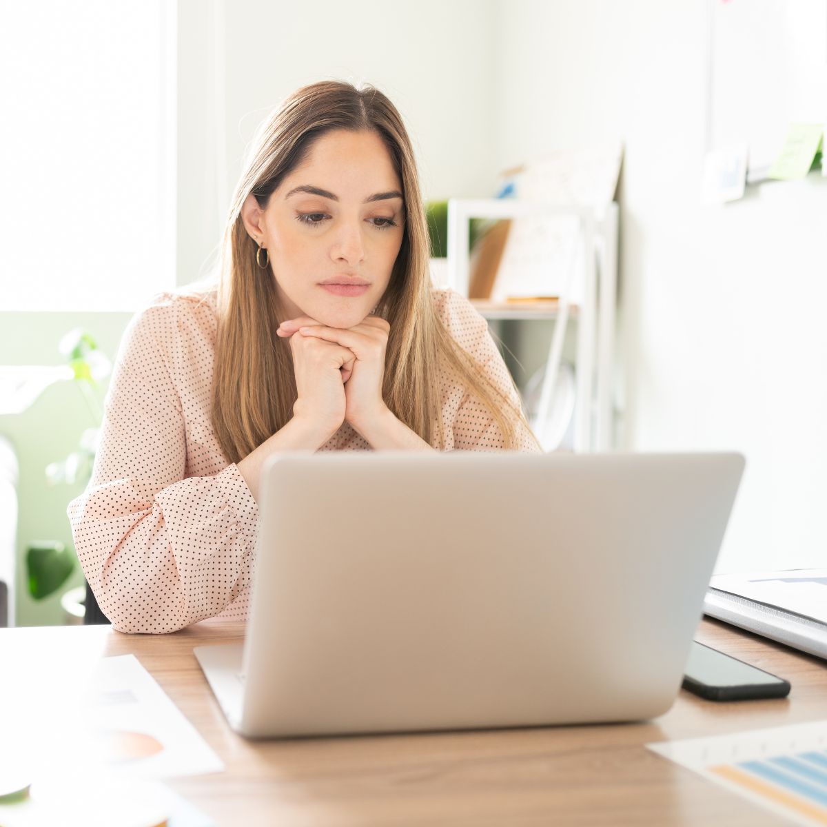 One Big Beautiful Bill Act (OBBBA) Explained for Business Owners