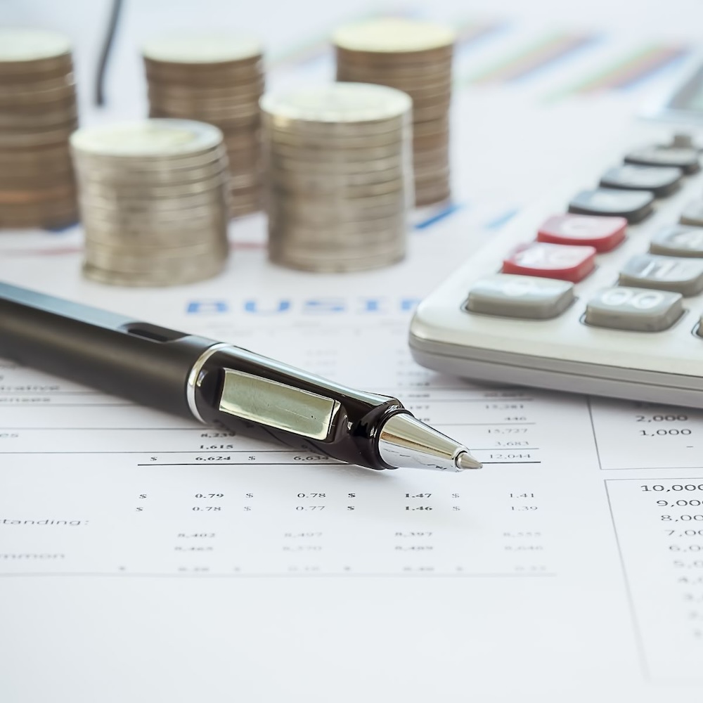 3 Ways to Increase Business Profit