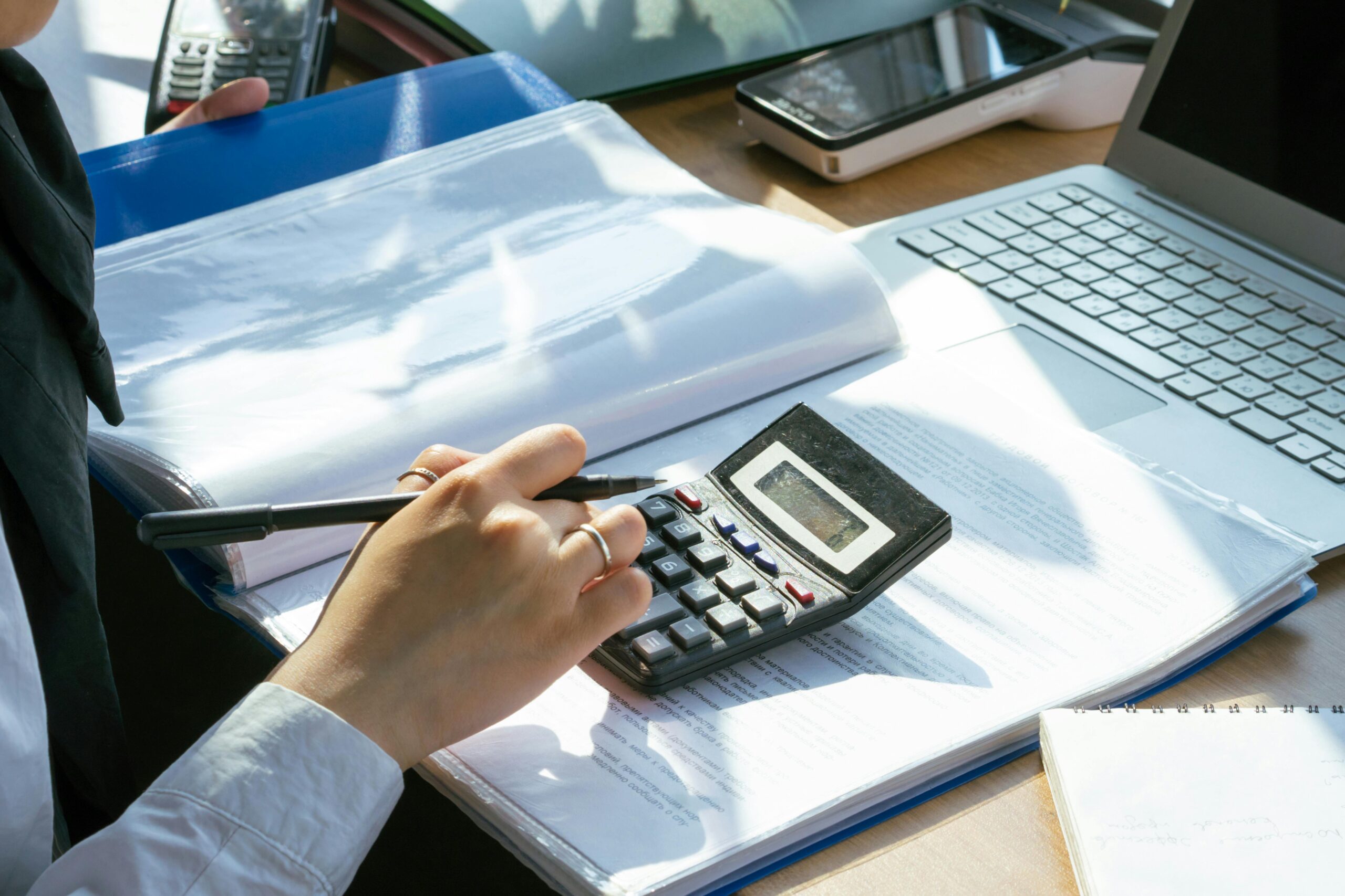 Are EDD Audits Increasing in California?