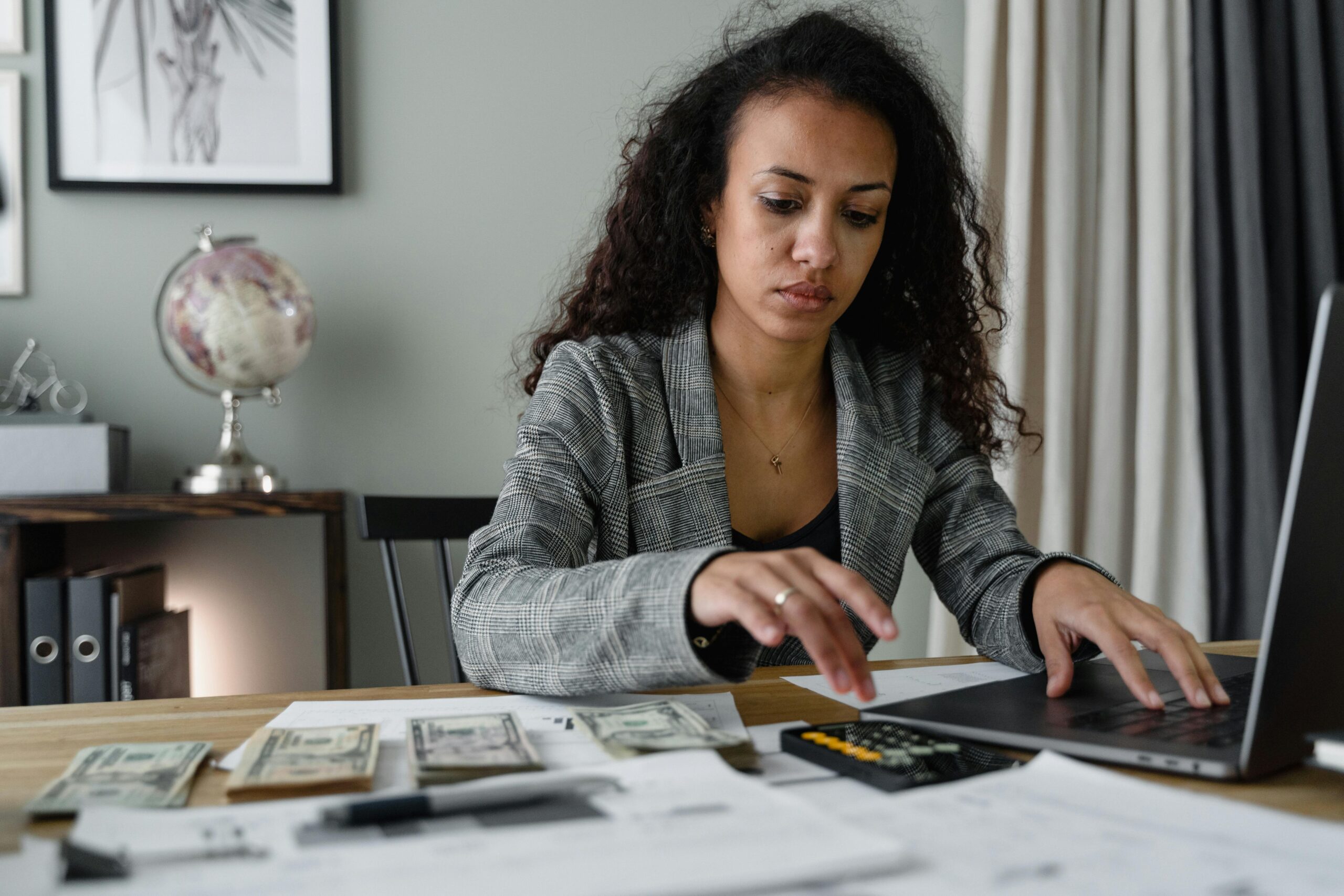 3 Ways to Increase Business Profit